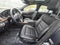 2013 Mercedes-Benz E 350 4dr Sdn RWD