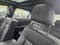2013 Mercedes-Benz E 350 4dr Sdn RWD