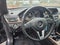 2013 Mercedes-Benz E 350 4dr Sdn RWD