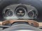 2013 Mercedes-Benz E 350 4dr Sdn RWD