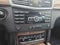 2013 Mercedes-Benz E 350 4dr Sdn RWD