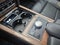 2013 Mercedes-Benz E 350 4dr Sdn RWD