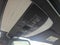 2013 Mercedes-Benz E 350 4dr Sdn RWD