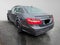 2013 Mercedes-Benz E 350 4dr Sdn RWD