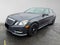 2013 Mercedes-Benz E 350 4dr Sdn RWD
