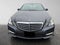 2013 Mercedes-Benz E 350 4dr Sdn RWD