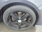 2013 Mercedes-Benz E 350 4dr Sdn RWD