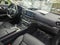 2019 Mercedes-Benz SL 450 Roadster