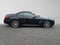 2019 Mercedes-Benz SL 450 Roadster