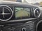 2019 Mercedes-Benz SL 450 Roadster