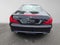 2019 Mercedes-Benz SL 450 Roadster
