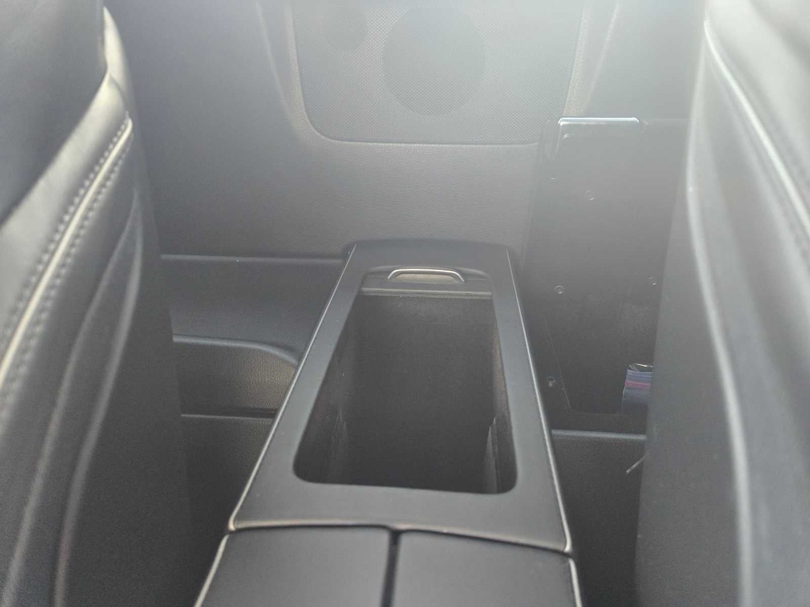 2014 Mercedes-Benz SL-Class SL 550