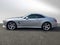 2014 Mercedes-Benz SL-Class SL 550