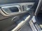 2017 Mercedes-Benz SLC 300 Roadster