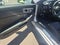 2017 Mercedes-Benz SLC 300 Roadster