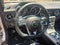 2017 Mercedes-Benz SLC 300 Roadster
