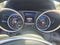 2017 Mercedes-Benz SLC 300 Roadster