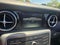 2017 Mercedes-Benz SLC 300 Roadster
