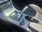 2017 Mercedes-Benz SLC 300 Roadster