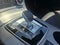 2017 Mercedes-Benz SLC 300 Roadster
