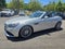 2017 Mercedes-Benz SLC 300 Roadster