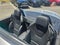 2017 Mercedes-Benz SLC 300 Roadster
