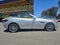 2017 Mercedes-Benz SLC 300 Roadster