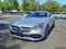 2017 Mercedes-Benz SLC 300 Roadster