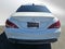 2018 Mercedes-Benz CLA 250 CLA 250