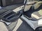 2019 Mercedes-Benz AMG® S 63 4MATIC®+ Sedan