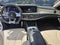2019 Mercedes-Benz AMG® S 63 4MATIC®+ Sedan