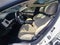2019 Mercedes-Benz AMG® S 63 4MATIC®+ Sedan