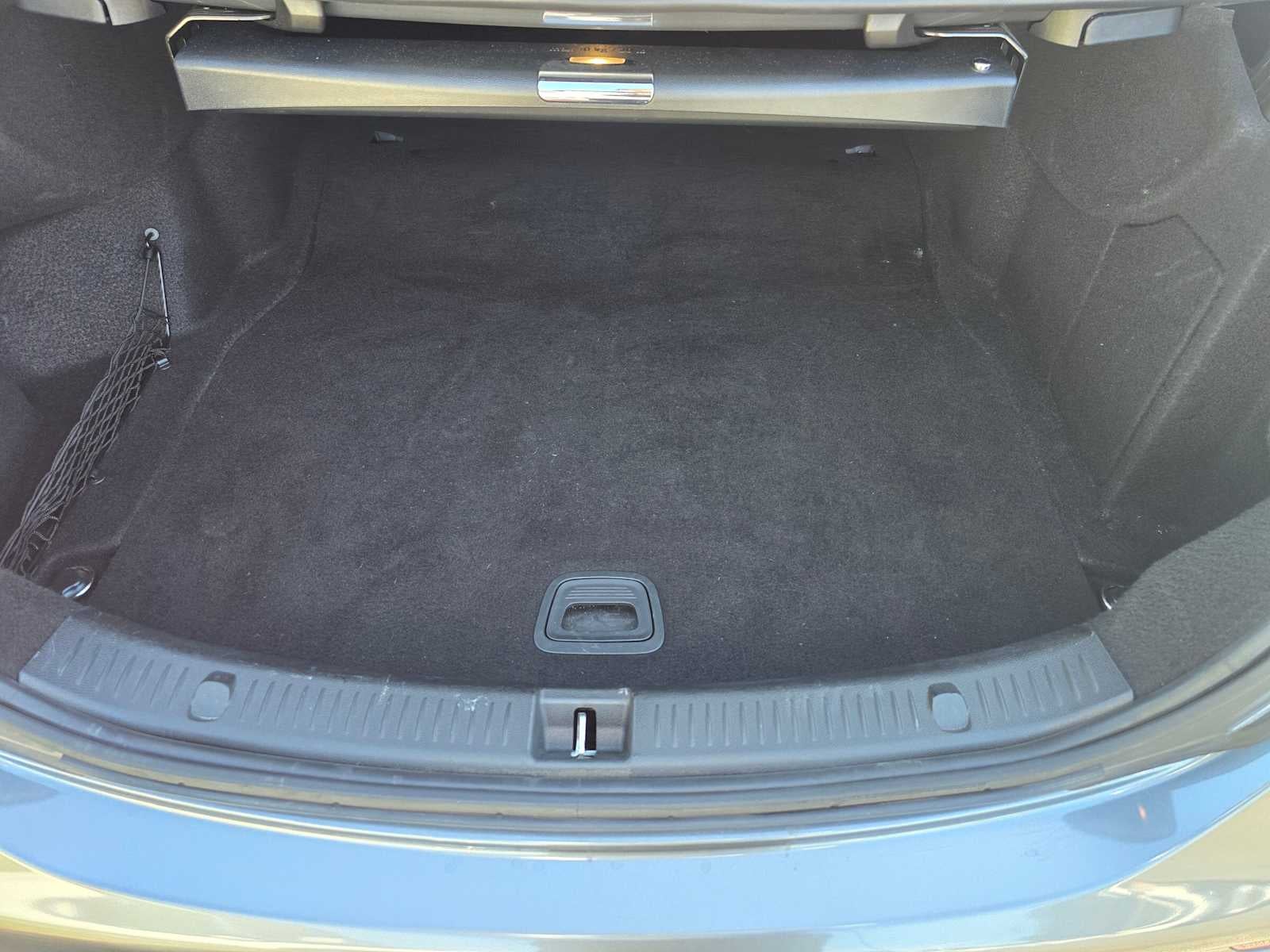 2019 Mercedes-Benz E-Class E 300