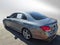 2019 Mercedes-Benz E-Class E 300
