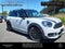 2020 MINI Countryman Cooper S