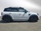 2020 MINI Countryman Cooper S