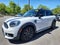 2020 MINI Countryman Cooper S