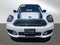 2020 MINI Countryman Cooper S