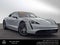 2021 Porsche Taycan 4S