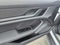2021 Porsche Taycan 4S