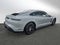 2021 Porsche Taycan 4S