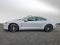 2021 Porsche Taycan 4S