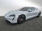 2021 Porsche Taycan 4S