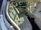 2020 Volvo V60 Cross Country T5 AWD
