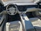2020 Volvo V60 Cross Country T5 AWD