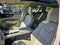 2020 Volvo V60 Cross Country T5 AWD