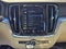 2020 Volvo V60 Cross Country T5 AWD