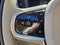 2020 Volvo V60 Cross Country T5 AWD