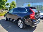 2018 Volvo XC90 Inscription