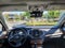 2018 Volvo XC90 Inscription